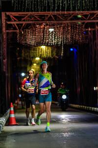 BIB: 
                            <button type="button" onclick="openModal(27880033)" class="btn btn-primary btn-sm float-right btn-popup" data-toggle="modal" data-target=".modal-high-quality">
                        <i class="fas fa-shopping-cart"></i> Add to Cart
                    </button>
                                            <button type="button" onclick="isThisMe(27880033, true)" class="btn btn-success btn-sm float-right btn-popup btn-isme hidden" data-toggle="tooltip" data-placement="bottom" title="นี่คือรูปของคุณใช่ไหม คลิกที่นี่เพื่อเอาเข้าอัลบั้ม">
                        <i class="fas fa-plus"></i> Add to album
                    </button>
                    <button type="button" onclick="isThisMe(27880033, false)" class="btn btn-warning btn-sm float-right btn-popup btn-isnotme hidden">
                        <i class="fas fa-ban"></i> Remove from album
                    </button>